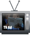 tv ad