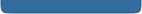 rounded blue image